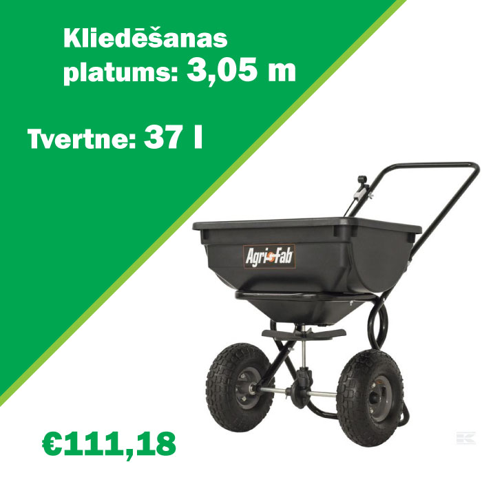 kliedētājs